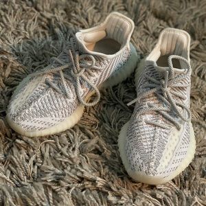 YEZZY BOOST. YEEZE BOOST. YEEZY BOOST